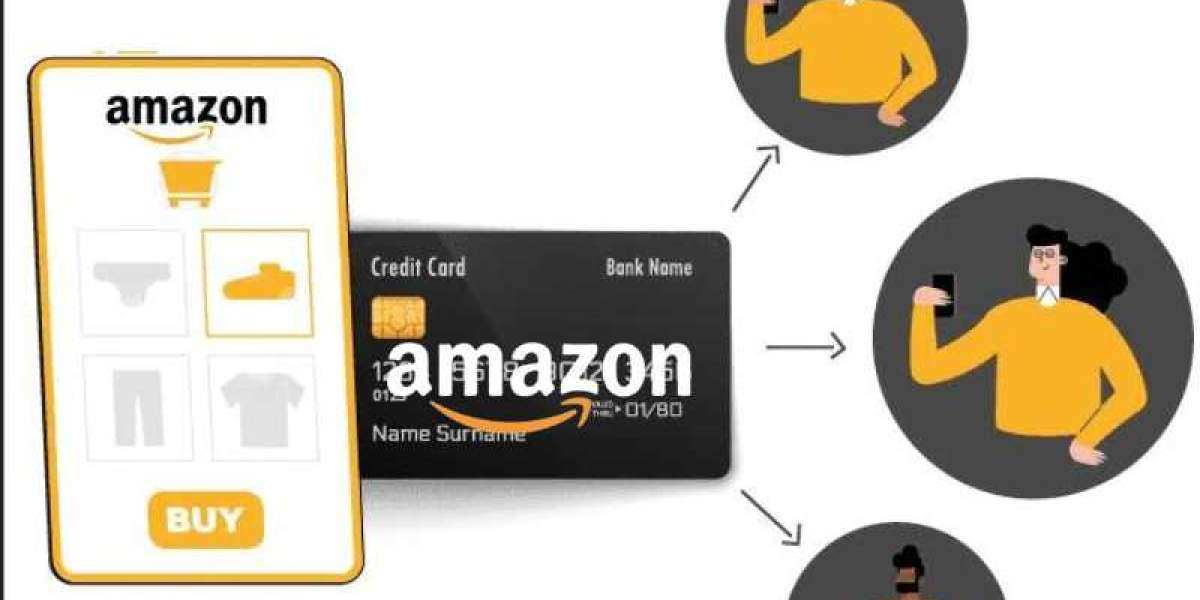 What to Do If Amazon Charged You Twice: A Step-by-Step Guide