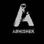 Abhishek Tripathi Profile Picture