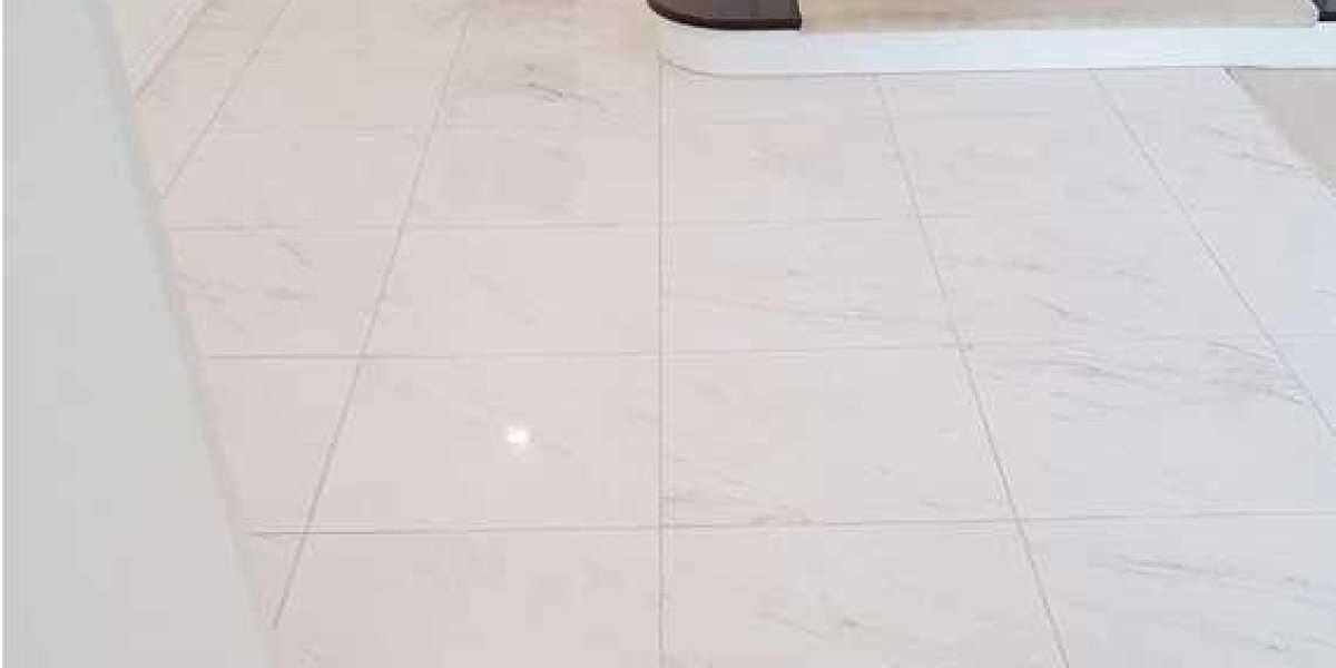 Transform Your Space with Expert Floor Tilers in Melbourne