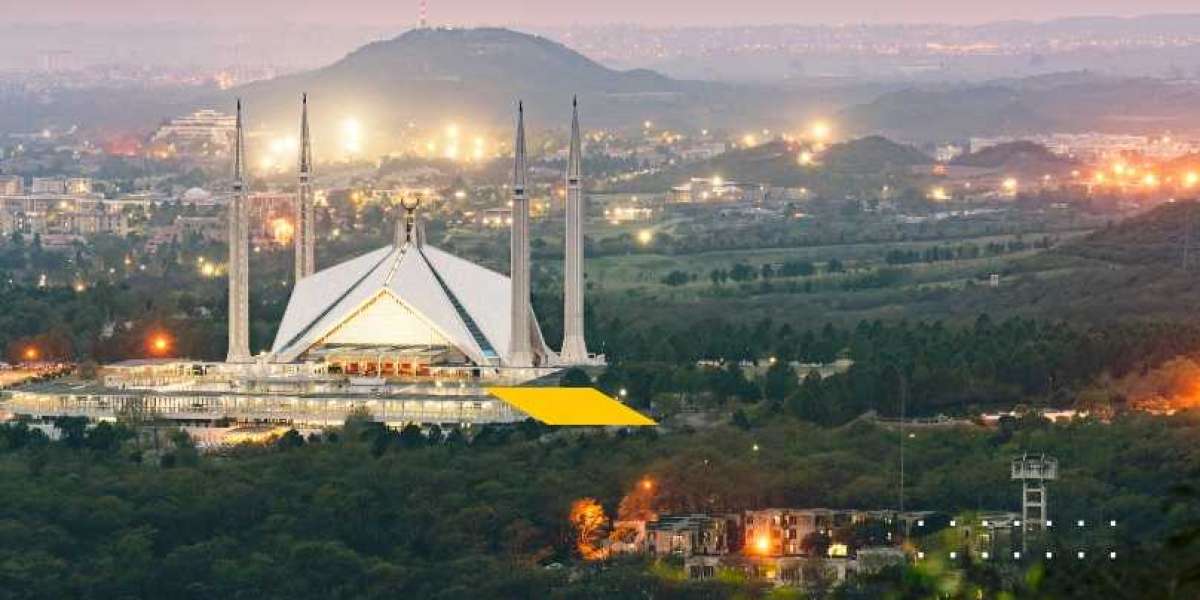 Key Factors Influencing Property Valuation in Pakistan’s Top Cities