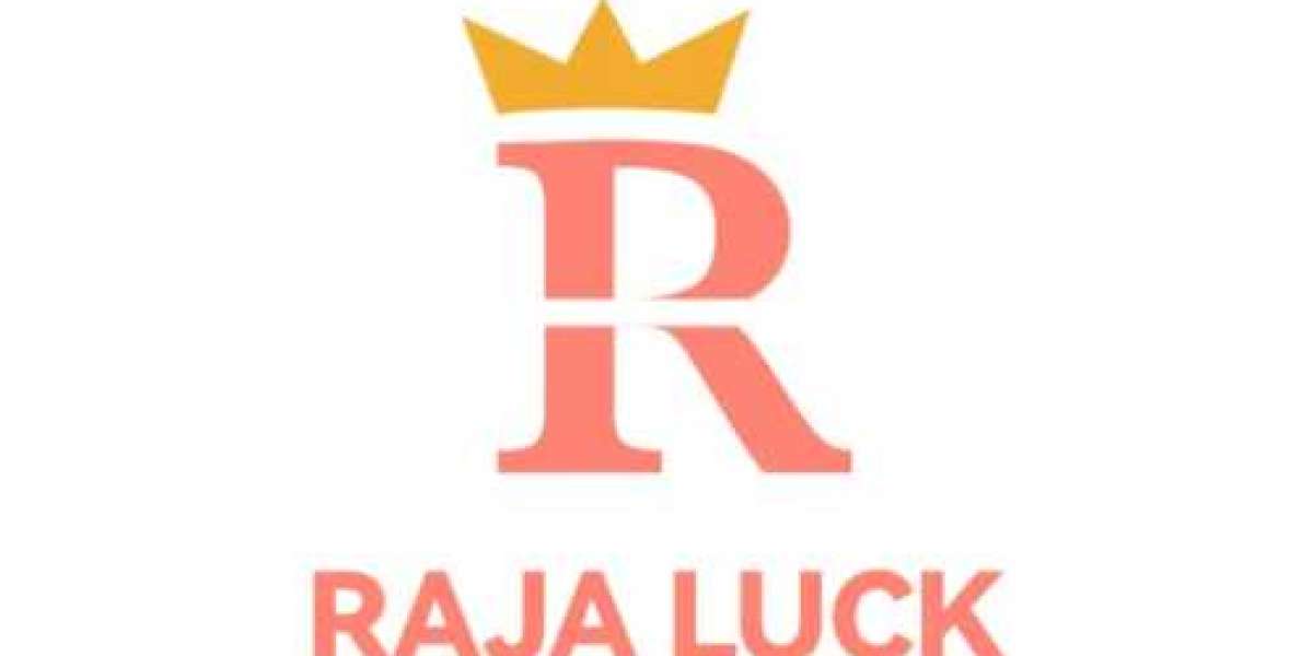 Raja Luck: The Ultimate Colour Prediction Game Experience