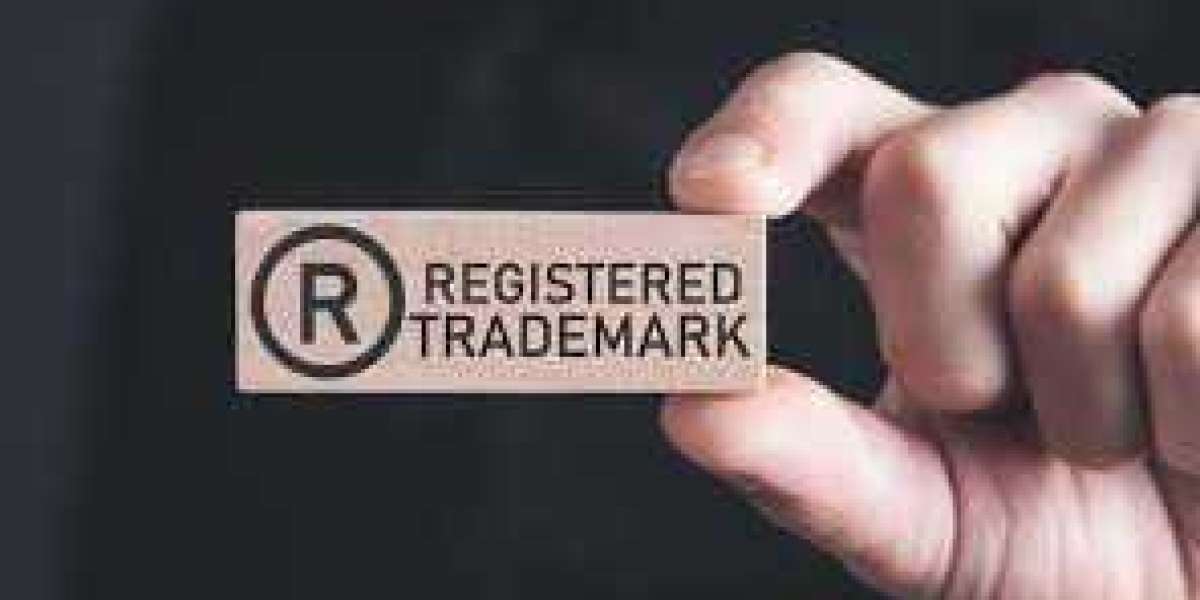 How to Register a Trademark Registration Process