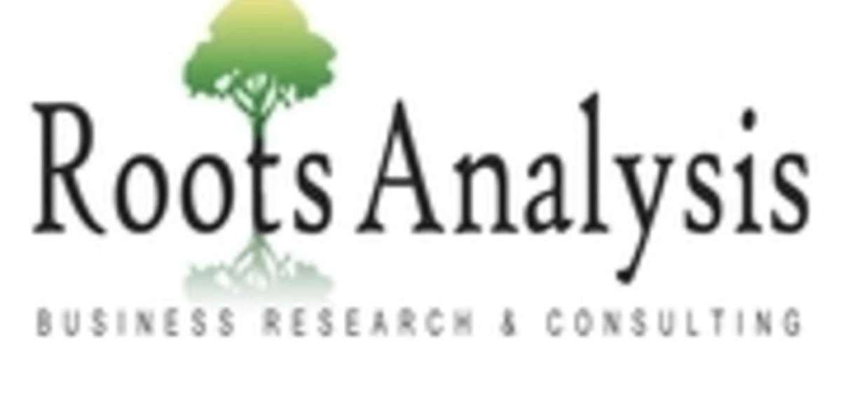 Supply Chain Analytics Market Size, Opportunities, Trends, Growth Factors, Revenue Analysis, For 2035