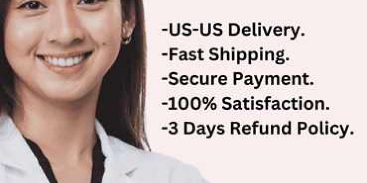 Order Hydrocodone Online No Verification Fast Delivery