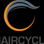 HairCycle LLC profile picture