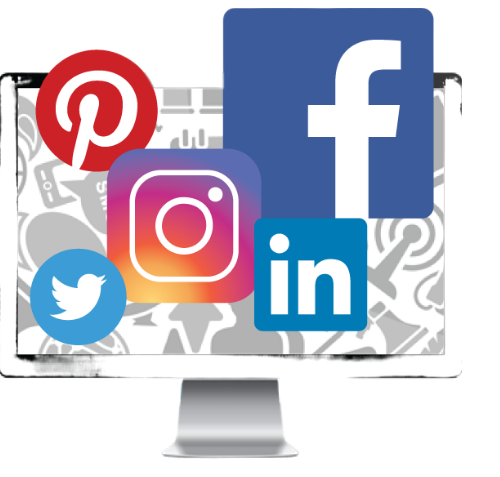 Learn Social Media Management: Online Course Available