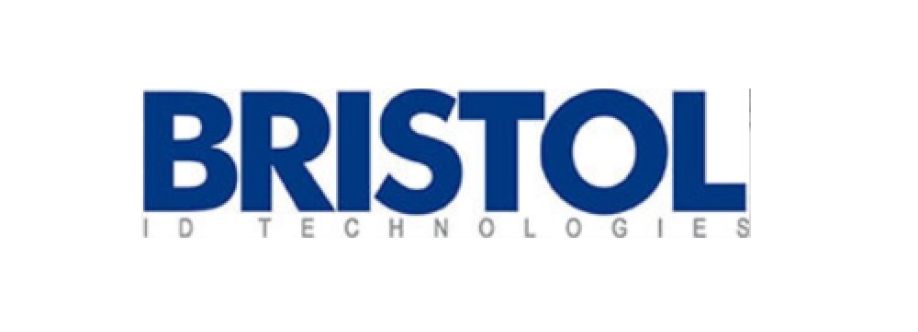 Bristol ID Cover Image