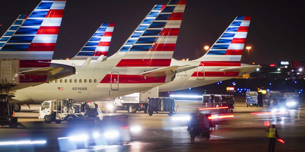 Understanding the Policy on Cancellations at American Airlines and Aeromexico Cancellation Policy