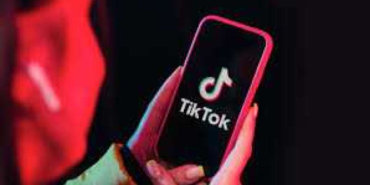 Boost Your TikTok Presence with Free TikTok Likes and Real Instagram Followers