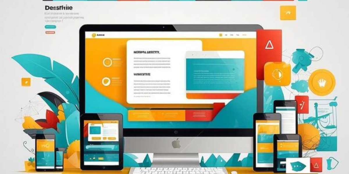 Why Responsive Web Design is Important