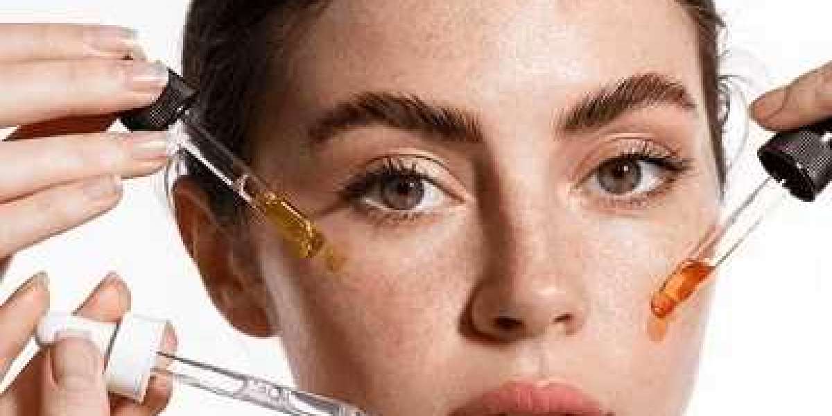 Detoxify Your Body with Glutathione Injections: Benefits Beyond Skin Lightening