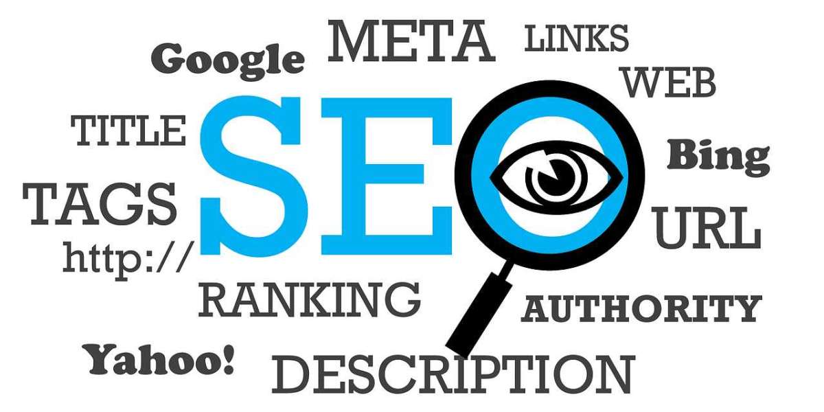 Boost Your Business with the Best Local SEO Agency in Pune