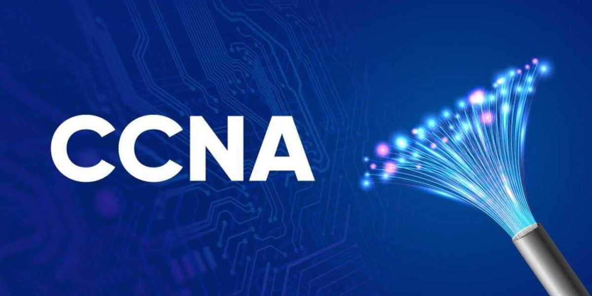 Get Success in CCNA Exam: Tips & Tricks