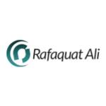 Rafaquat Ali Profile Picture