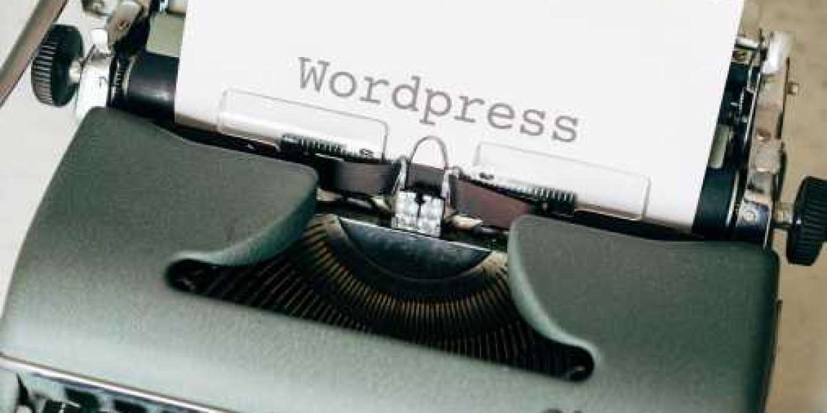 Optimize Your WordPress Sites with WordPress Toolkit