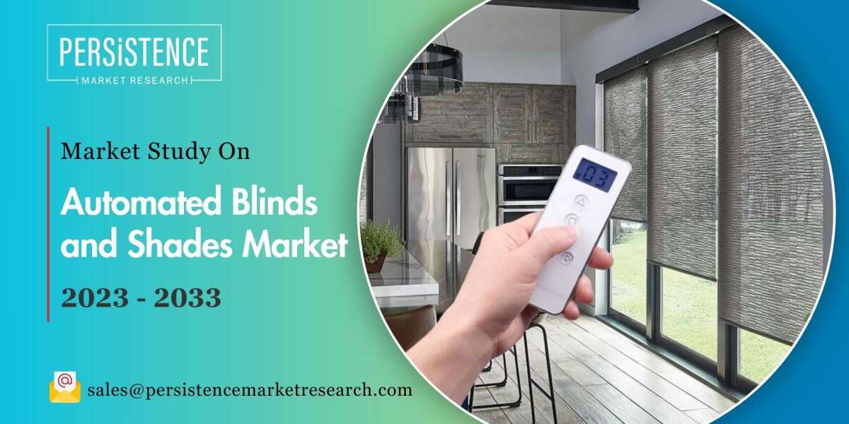 Top Benefits of Installing Automated Blinds and Shades for Smart Homes