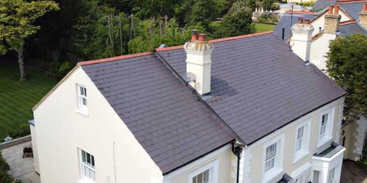 Roofers in Highgate: Quality Roofing Solutions