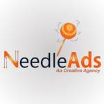 needleads echnology Profile Picture