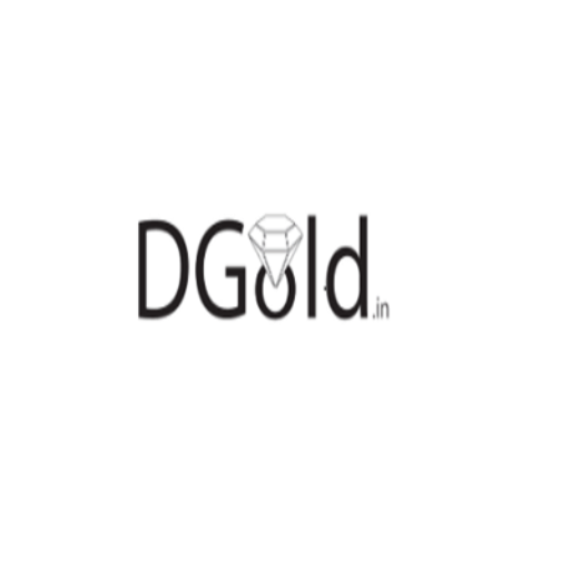 Sell Your Old Gold Jewelry For Cash in Bangalore | Dgold.in