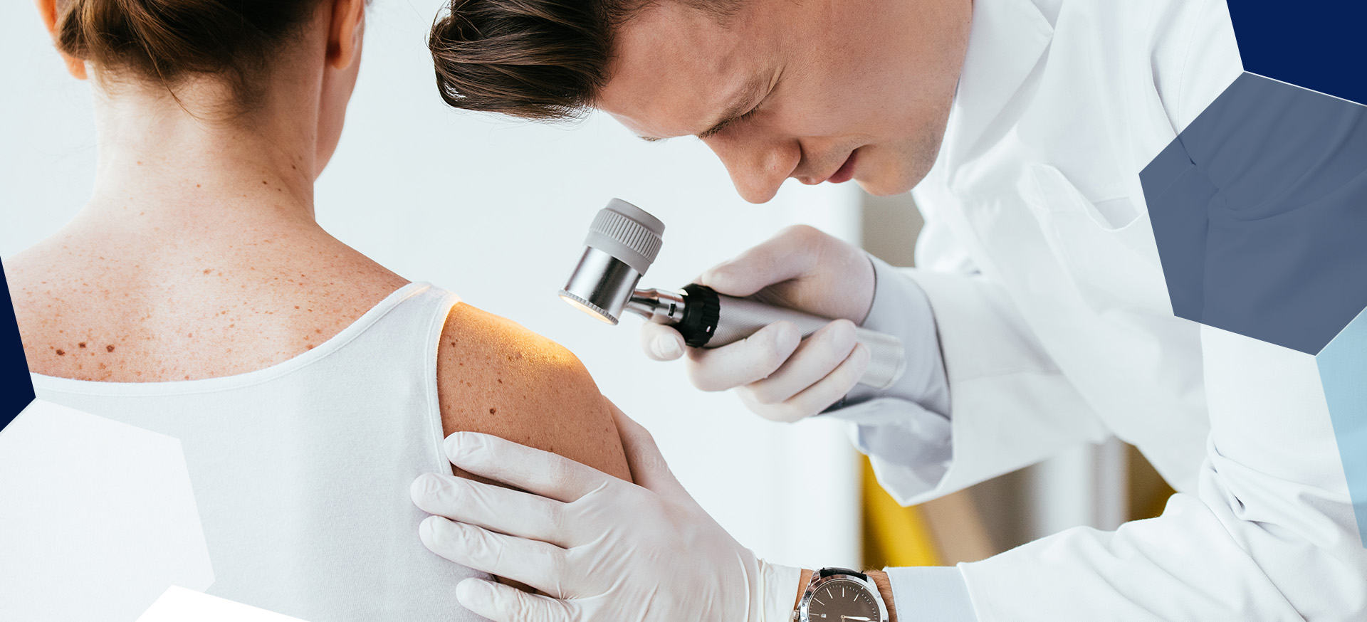 Explore How Dermatitis Research is Revolutionizing Treatment Strategies