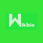 wikibio122 Profile Picture