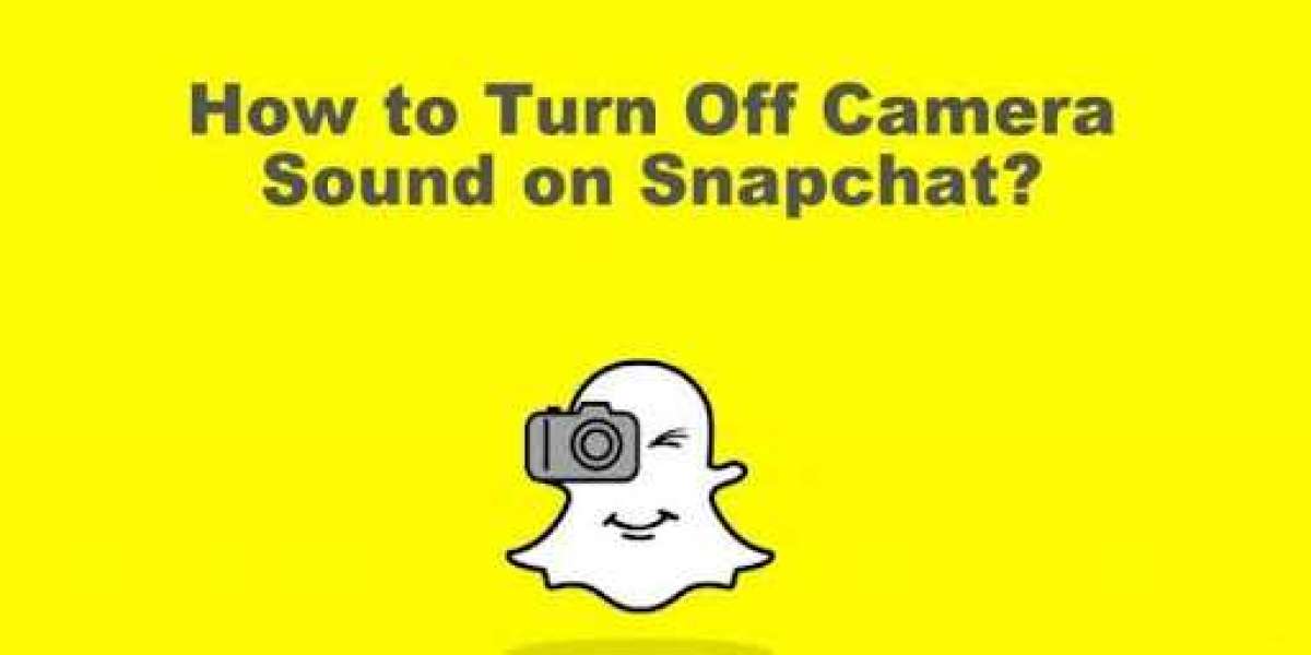 Snap Without Sound: Easy Tips to Mute Your Snapchat Camera