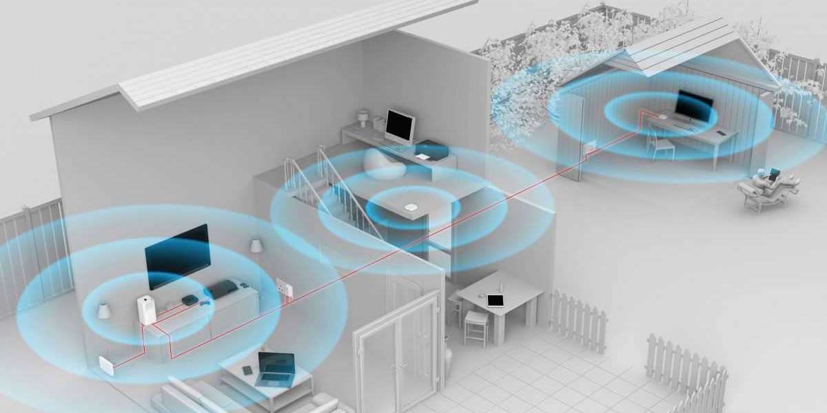 The Future of 5G Indoors: Enhancing Network Performance for Urban Environments