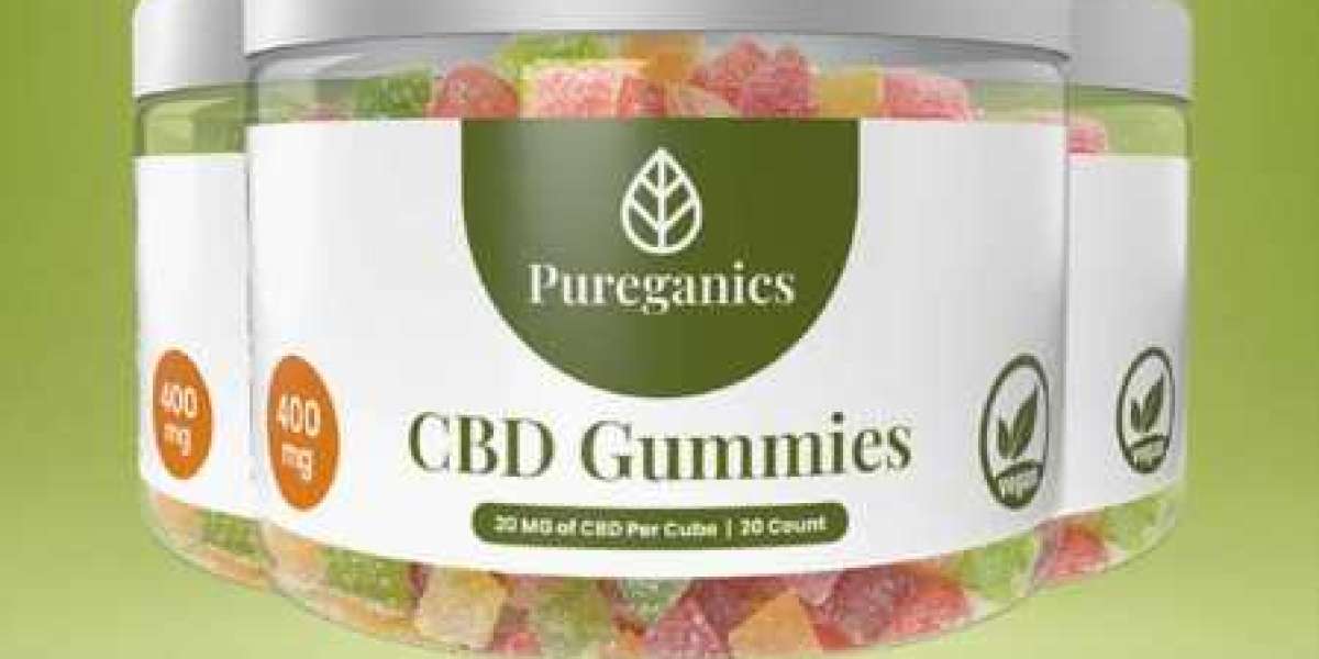 https://www.facebook.com/PureGanic.cbd.gummies/