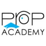 PropAcademy Profile Picture