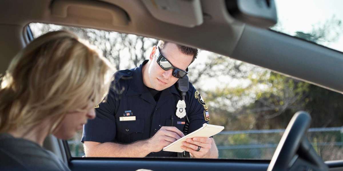  Navigating Reckless Driving Charges in Virginia