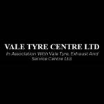 Vale Tyre Profile Picture