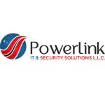 Powerlink IT profile picture