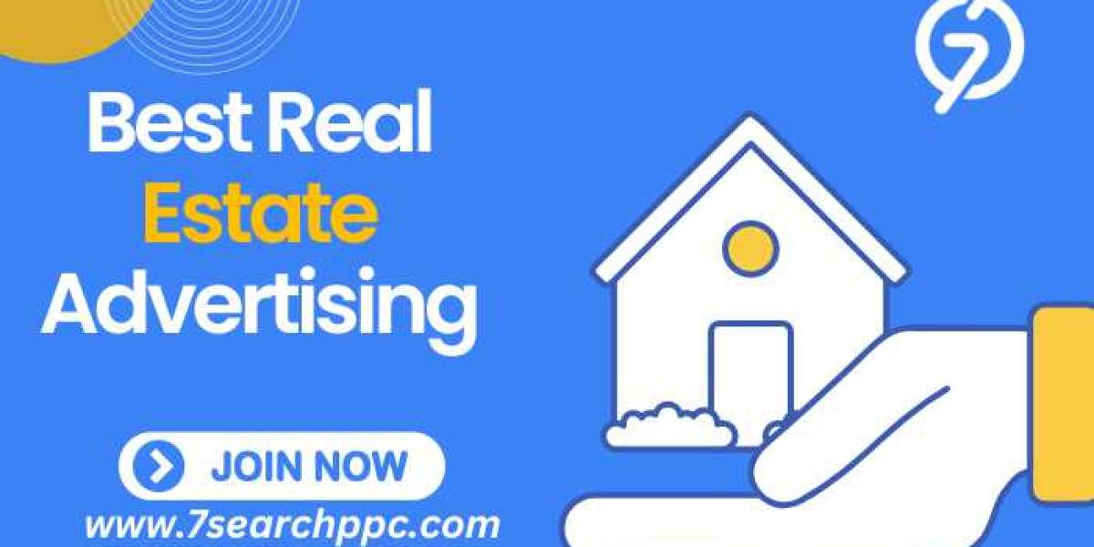 The Ultimate Guide to the Best Real Estate Advertising Campaigns