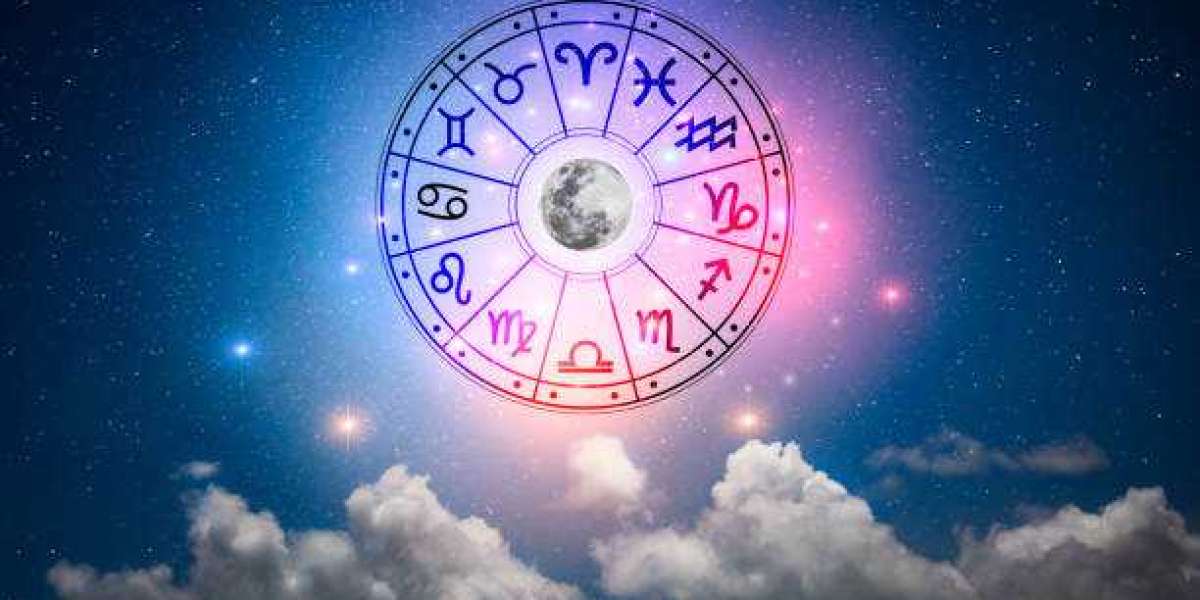 Best Astrologer in Australia