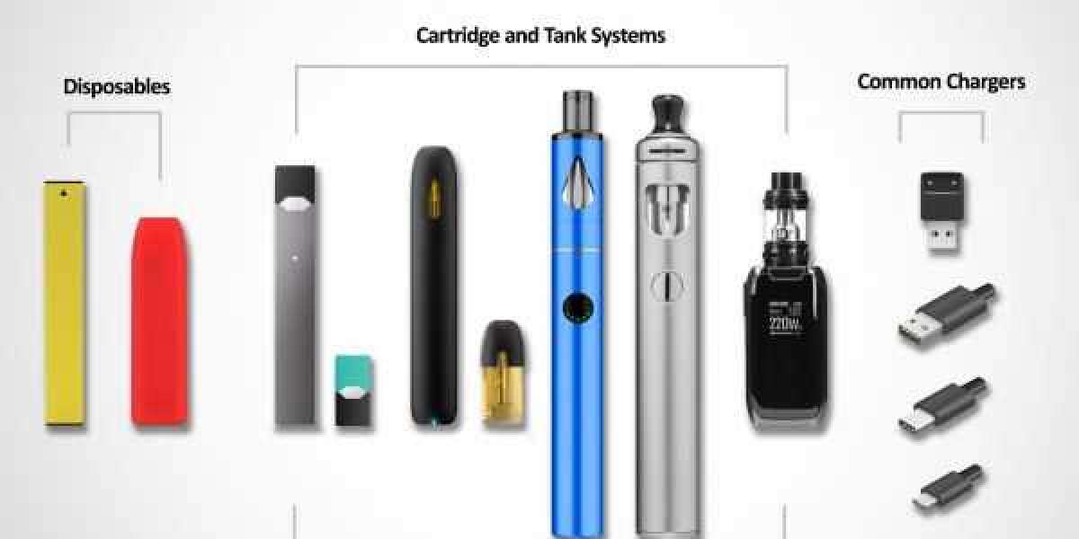 vaping electronic cigarettes prices e747t8atqln726