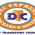 dtc express profile picture