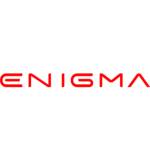 Enigma Technotronix Pvt Ltd profile picture