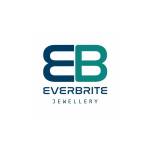 everbrite_jewellery profile picture