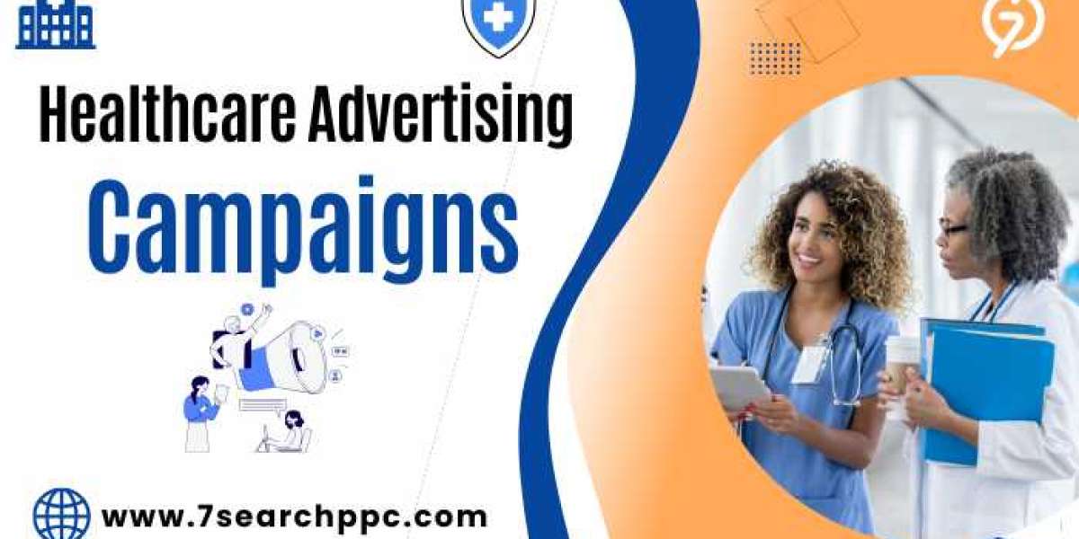 Healthcare promotions | Healthcare Advertising Campaigns | Health Ad Campaigns