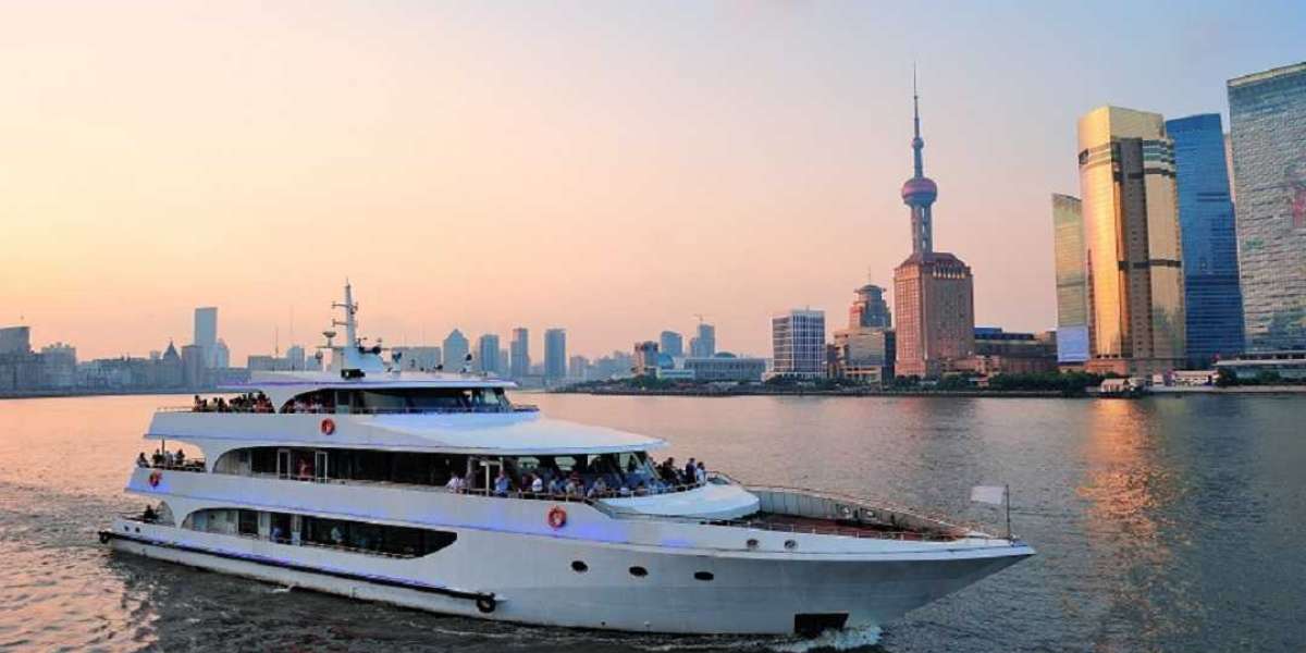 How to Plan a Perfect Yacht Vacation in Dubai