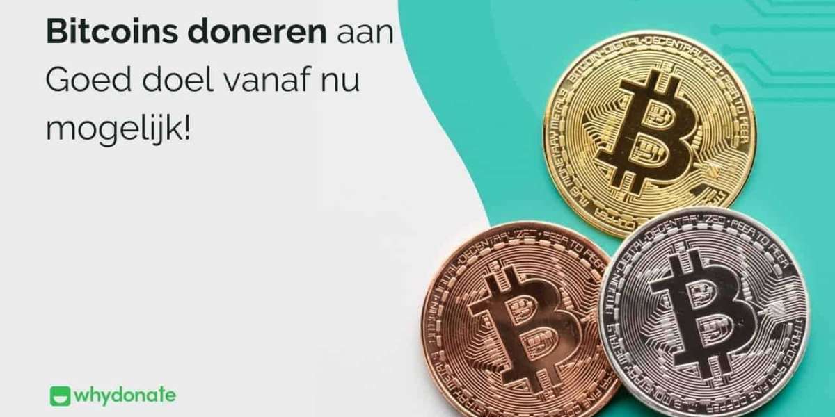 De Goede Toepassing van Crypto Coin: Hoe en Waar Te Gebruiken?