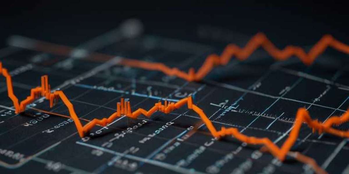 Anisole Prices, Trend, News, Analysis and Demand