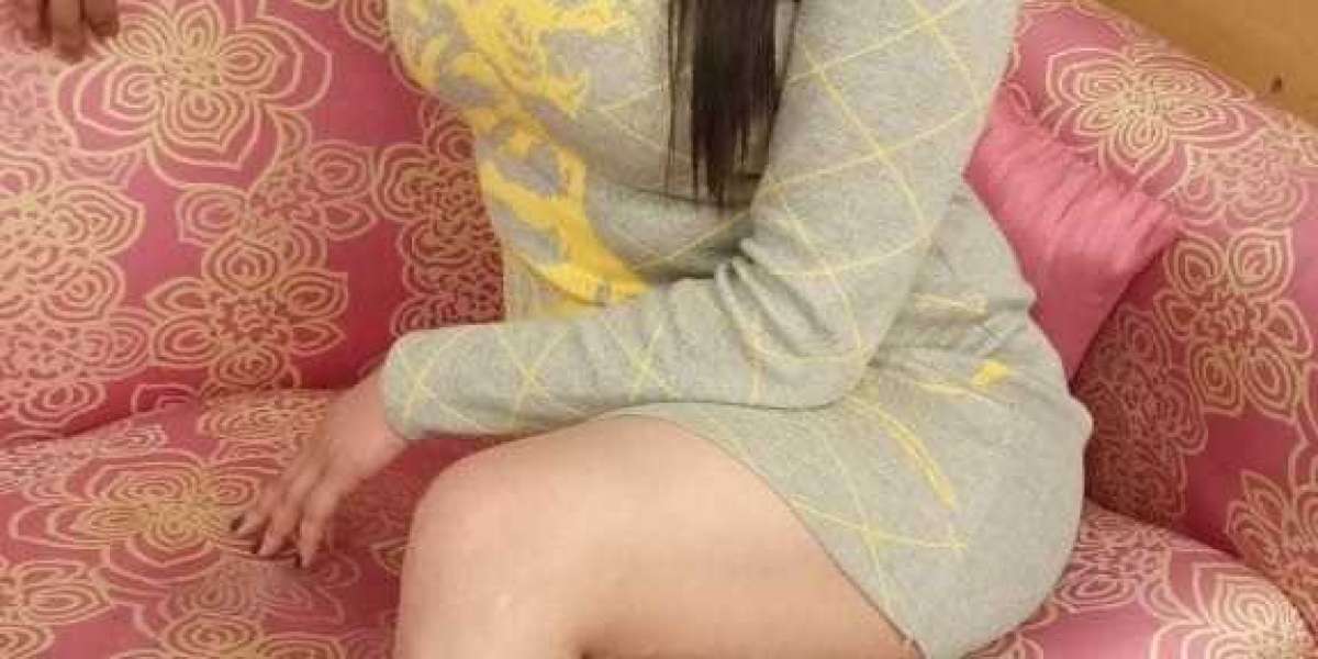 Jaipur Call Girl Service – Making Your Fantasies Come True!