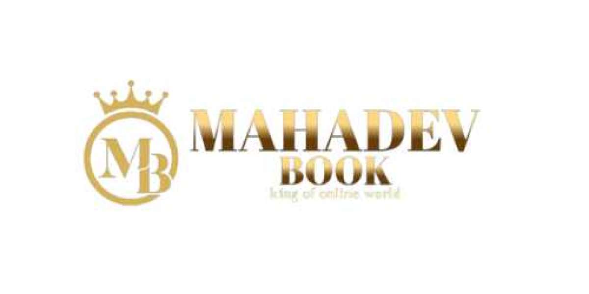 Mahadev Gold 365 Login: Your Gateway to Gold365 ID and Online Book Betting