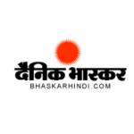 Bhaskar Hindi Profile Picture