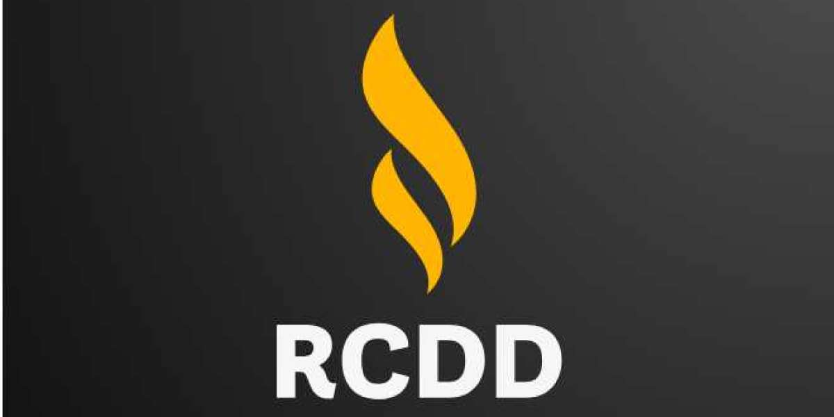 Why ICT Professionals Should Get an RCDD Certification