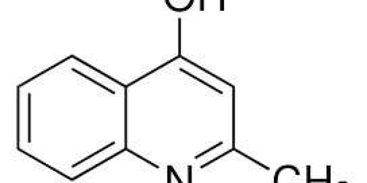 4-Chloronaphthalene-1,2-Dione Market | Industry Outlook Research Report 2023-2032 By Value Market Research