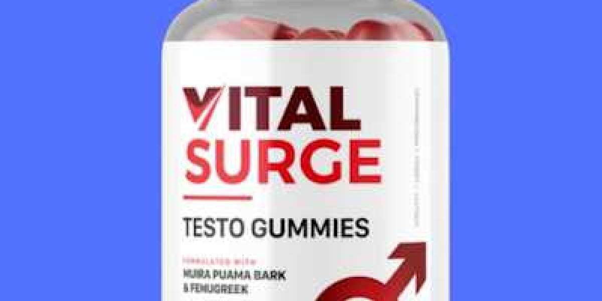 https://www.facebook.com/Buy.Vital.Surge.Testo.Gummies