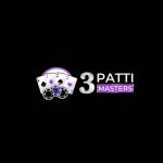 Teen Patti Master profile picture