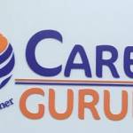 CAREER GURUKUL profile picture